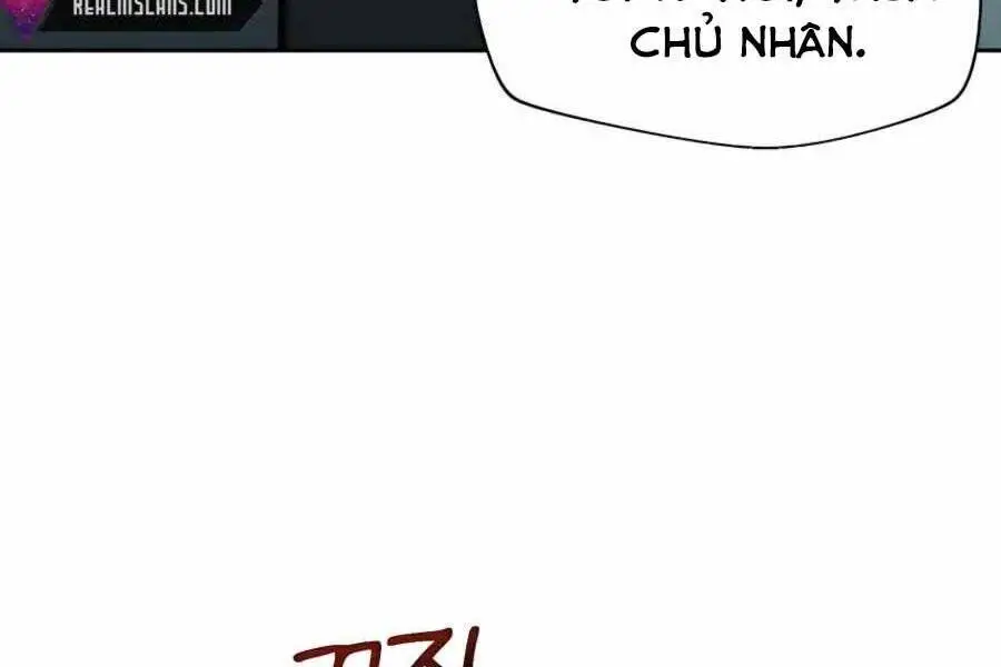 Đi Săn Tự Động Bằng Phân Thân Nettruyen ZZZ Chương 5 Page 39