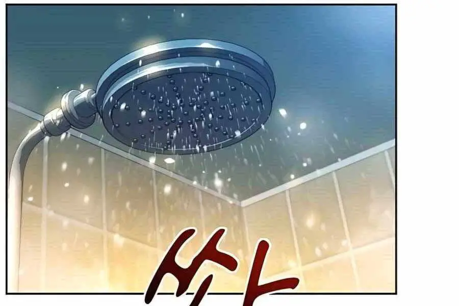 Đi Săn Tự Động Bằng Phân Thân Nettruyen ZZZ Chương 5 Page 43