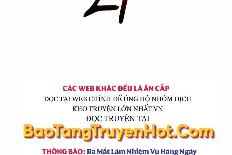 Đi Săn Tự Động Bằng Phân Thân Nettruyen ZZZ Chương 5 Page 44