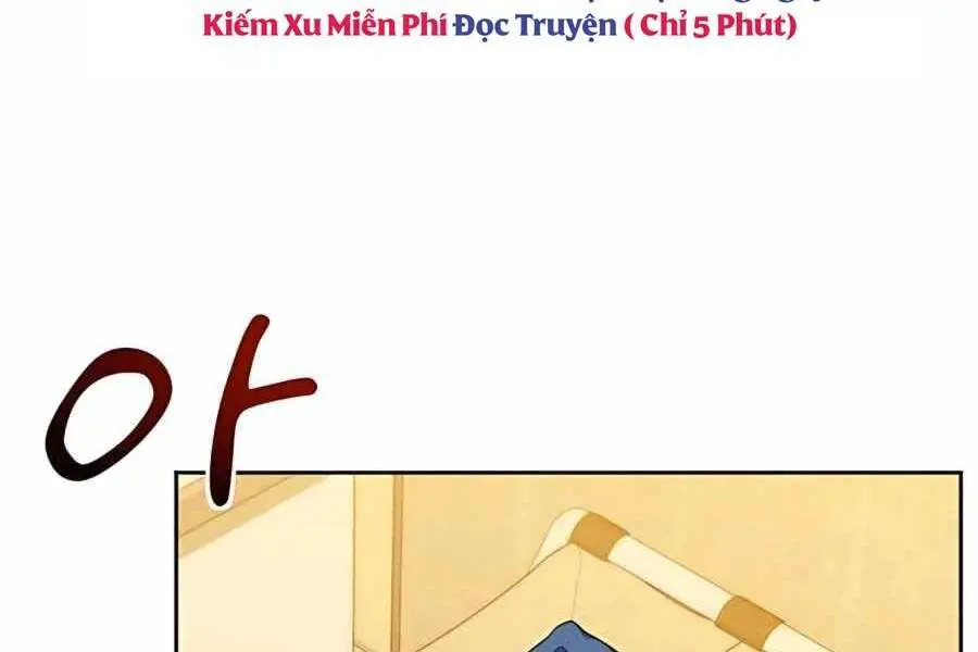 Đi Săn Tự Động Bằng Phân Thân Nettruyen ZZZ Chương 5 Page 45