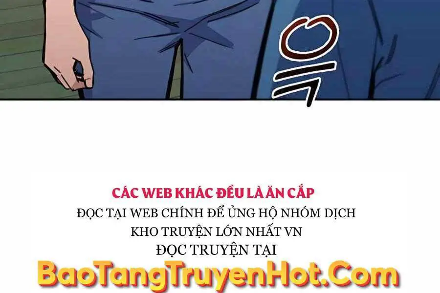 Đi Săn Tự Động Bằng Phân Thân Nettruyen ZZZ Chương 5 Page 51