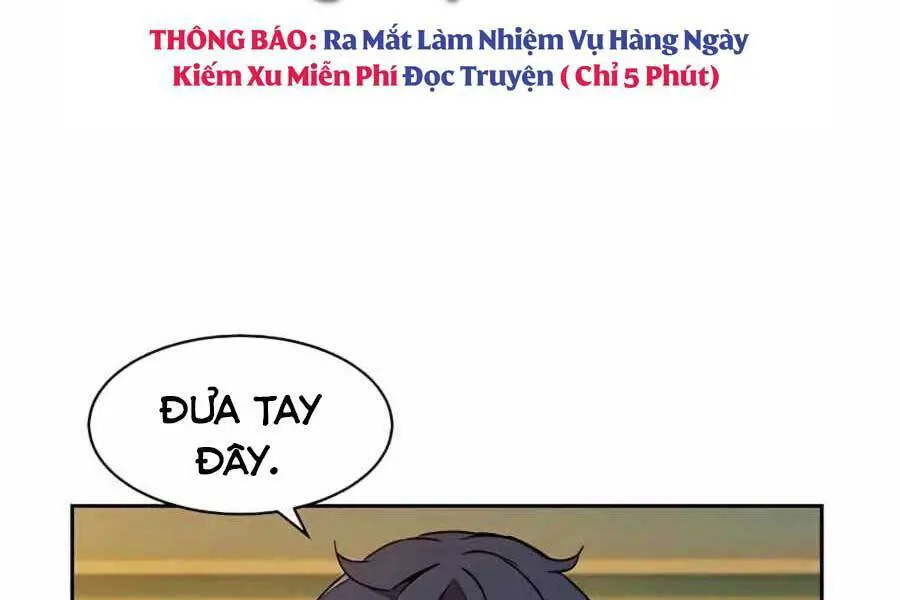 Đi Săn Tự Động Bằng Phân Thân Nettruyen ZZZ Chương 5 Page 52