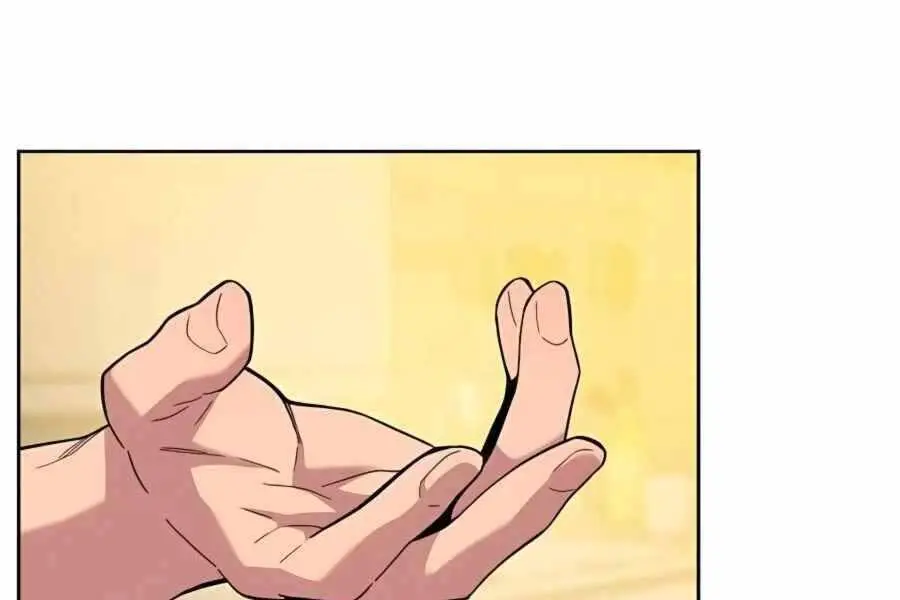 Đi Săn Tự Động Bằng Phân Thân Nettruyen ZZZ Chương 5 Page 55