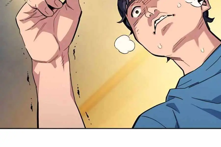 Đi Săn Tự Động Bằng Phân Thân Nettruyen ZZZ Chương 5 Page 58