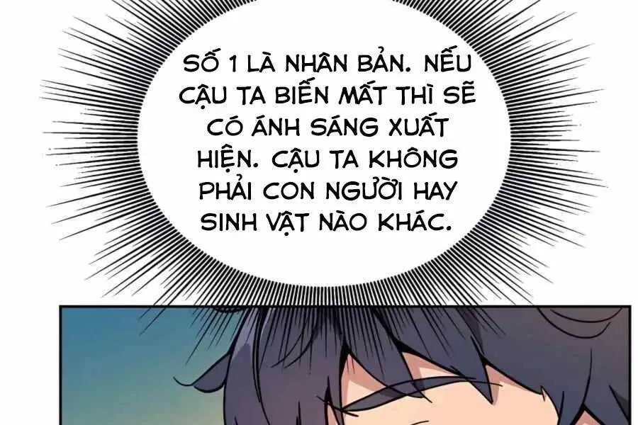 Đi Săn Tự Động Bằng Phân Thân Nettruyen ZZZ Chương 5 Page 60