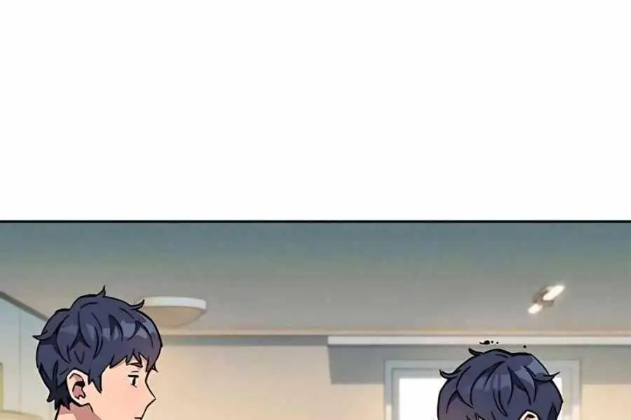 Đi Săn Tự Động Bằng Phân Thân Nettruyen ZZZ Chương 5 Page 62