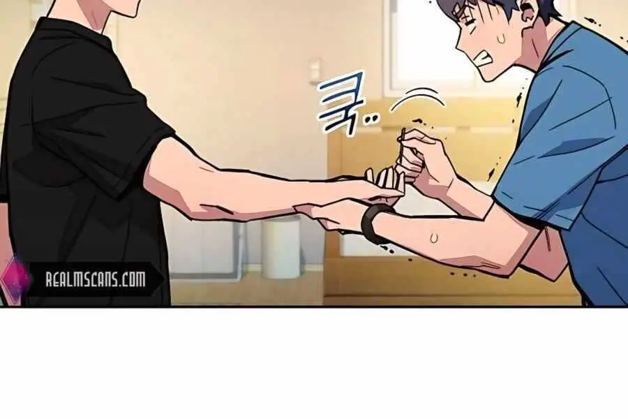 Đi Săn Tự Động Bằng Phân Thân Nettruyen ZZZ Chương 5 Page 63