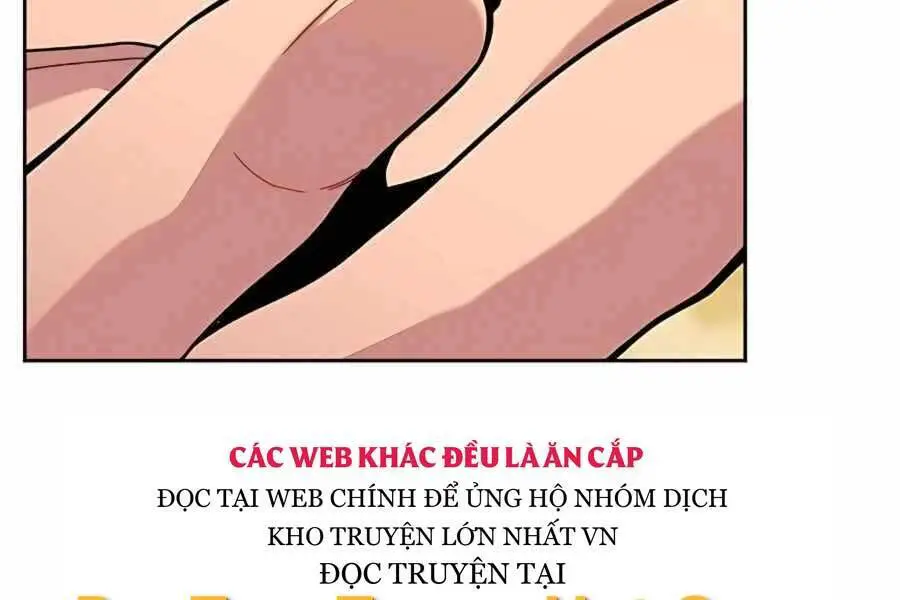 Đi Săn Tự Động Bằng Phân Thân Nettruyen ZZZ Chương 5 Page 65