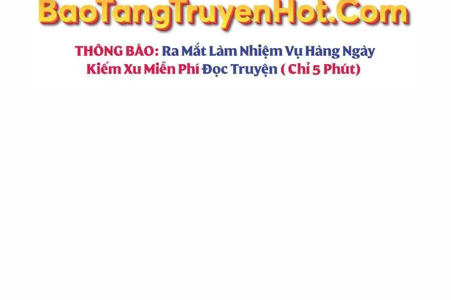 Đi Săn Tự Động Bằng Phân Thân Nettruyen ZZZ Chương 5 Page 66