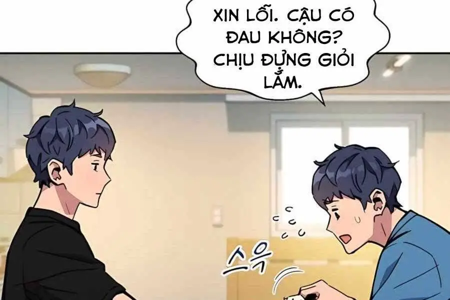 Đi Săn Tự Động Bằng Phân Thân Nettruyen ZZZ Chương 5 Page 69
