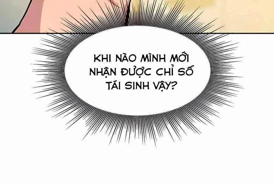 Đi Săn Tự Động Bằng Phân Thân Nettruyen ZZZ Chương 5 Page 73