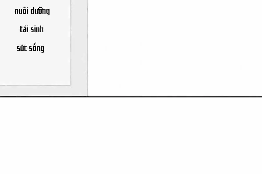 Đi Săn Tự Động Bằng Phân Thân Nettruyen ZZZ Chương 5 Page 76