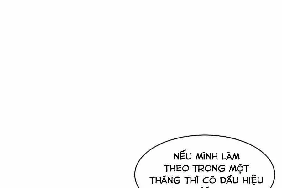 Đi Săn Tự Động Bằng Phân Thân Nettruyen ZZZ Chương 5 Page 77