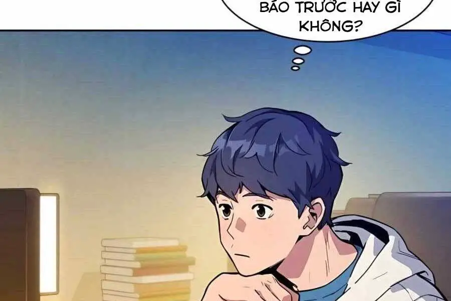 Đi Săn Tự Động Bằng Phân Thân Nettruyen ZZZ Chương 5 Page 78