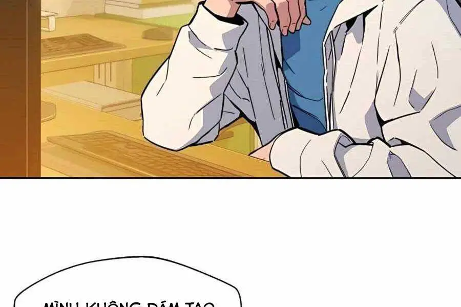 Đi Săn Tự Động Bằng Phân Thân Nettruyen ZZZ Chương 5 Page 79