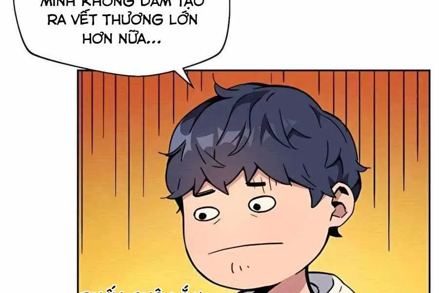 Đi Săn Tự Động Bằng Phân Thân Nettruyen ZZZ Chương 5 Page 80