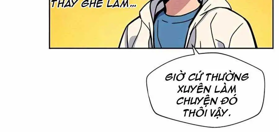 Đi Săn Tự Động Bằng Phân Thân Nettruyen ZZZ Chương 5 Page 81