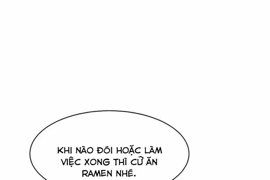 Đi Săn Tự Động Bằng Phân Thân Nettruyen ZZZ Chương 5 Page 82