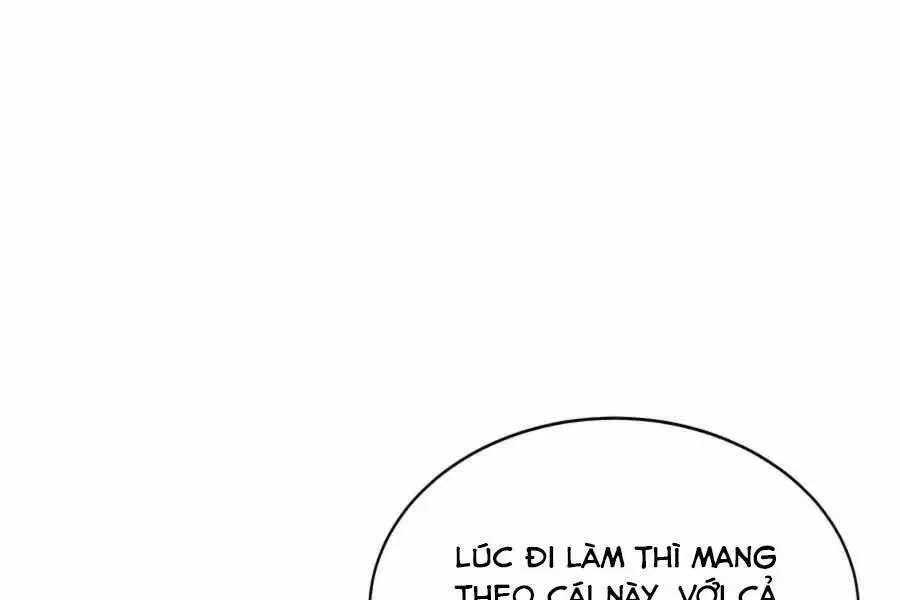 Đi Săn Tự Động Bằng Phân Thân Nettruyen ZZZ Chương 5 Page 85