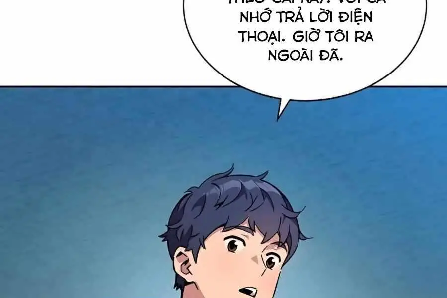 Đi Săn Tự Động Bằng Phân Thân Nettruyen ZZZ Chương 5 Page 86