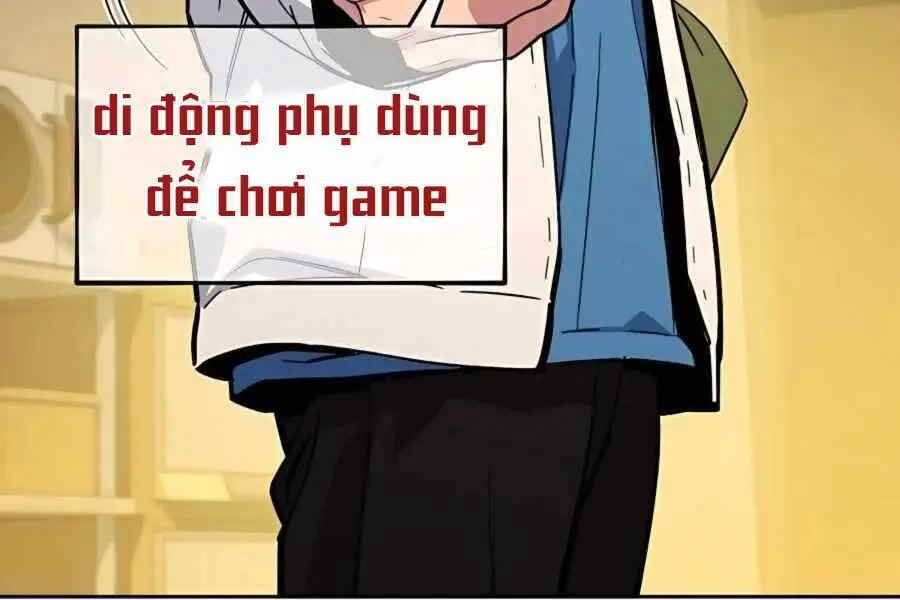 Đi Săn Tự Động Bằng Phân Thân Nettruyen ZZZ Chương 5 Page 88