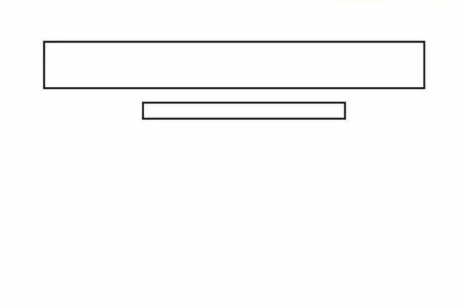 Đi Săn Tự Động Bằng Phân Thân Nettruyen ZZZ Chương 5 Page 89