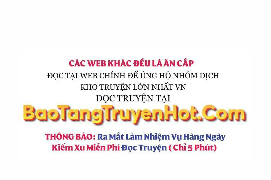 Đi Săn Tự Động Bằng Phân Thân Nettruyen ZZZ Chương 5 Page 90
