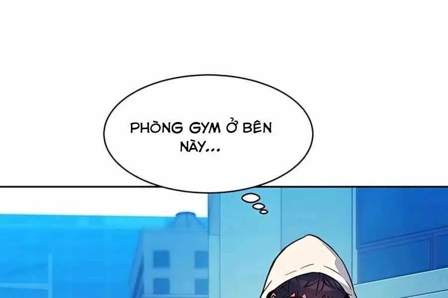 Đi Săn Tự Động Bằng Phân Thân Nettruyen ZZZ Chương 5 Page 93