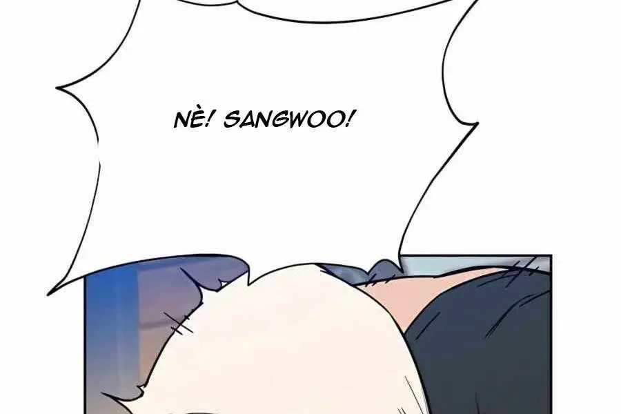 Đi Săn Tự Động Bằng Phân Thân Nettruyen ZZZ Chương 5 Page 97