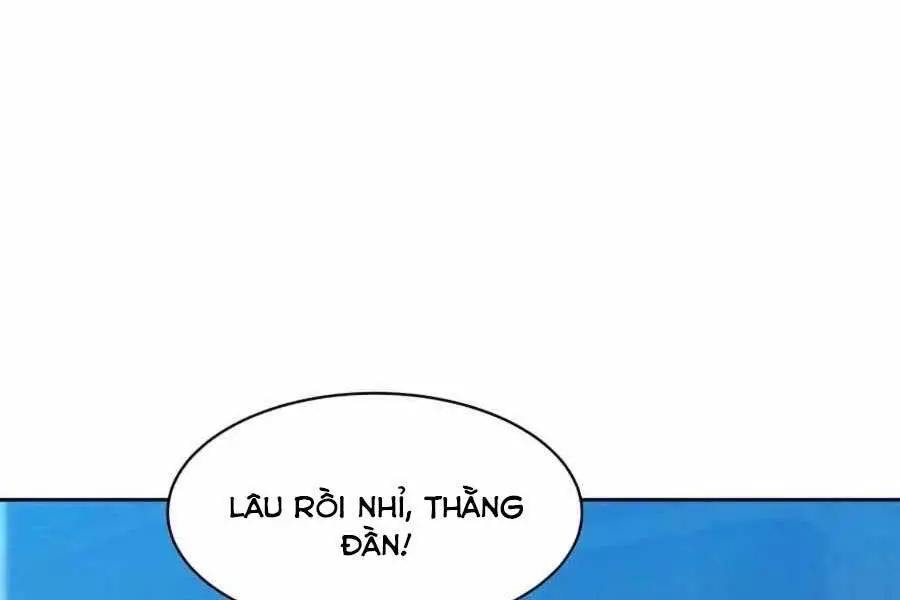 Đi Săn Tự Động Bằng Phân Thân Nettruyen ZZZ Chương 5 Page 99