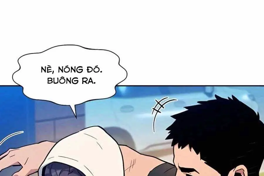 Đi Săn Tự Động Bằng Phân Thân Nettruyen ZZZ Chương 5 Page 103