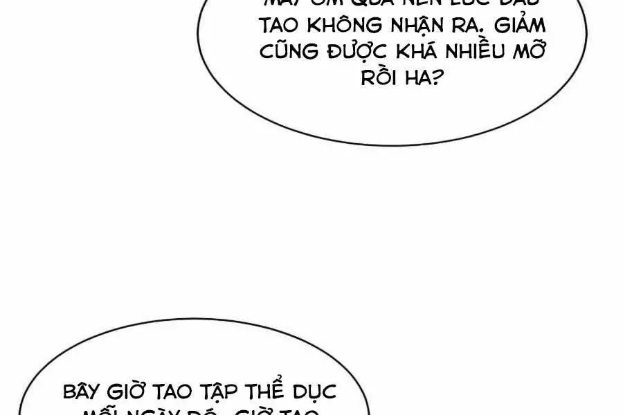 Đi Săn Tự Động Bằng Phân Thân Nettruyen ZZZ Chương 5 Page 105
