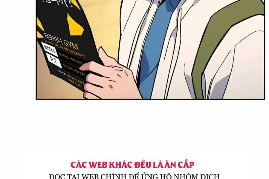 Đi Săn Tự Động Bằng Phân Thân Nettruyen ZZZ Chương 5 Page 107