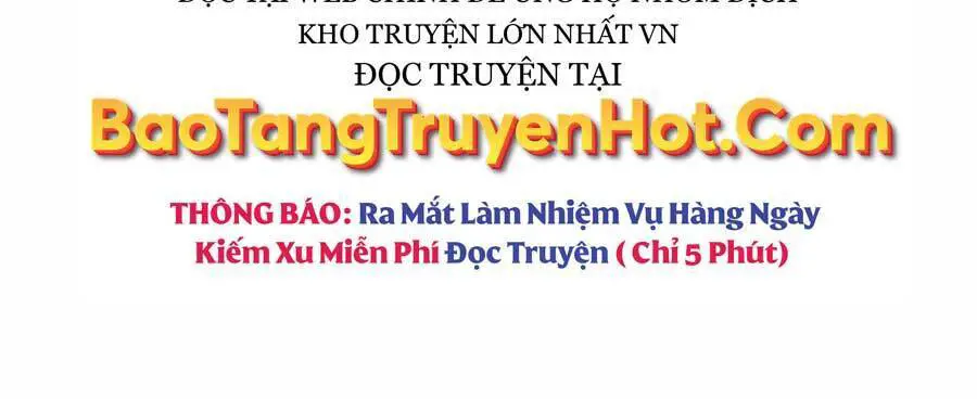 Đi Săn Tự Động Bằng Phân Thân Nettruyen ZZZ Chương 5 Page 108