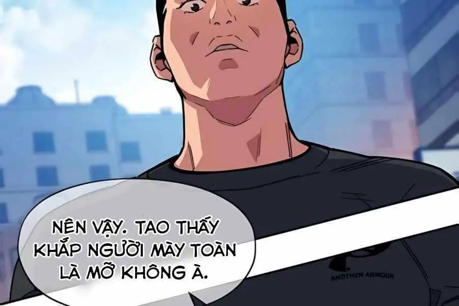 Đi Săn Tự Động Bằng Phân Thân Nettruyen ZZZ Chương 5 Page 110