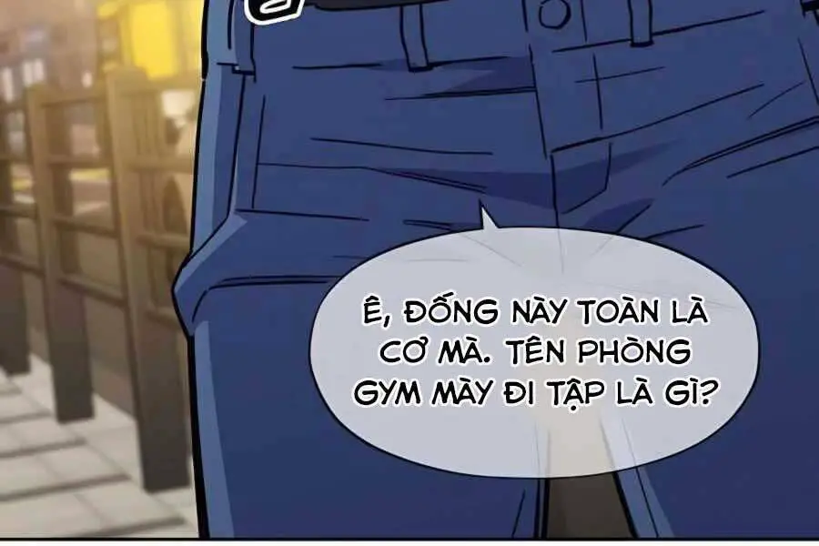 Đi Săn Tự Động Bằng Phân Thân Nettruyen ZZZ Chương 5 Page 112