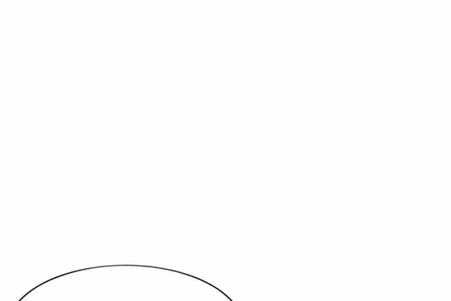 Đi Săn Tự Động Bằng Phân Thân Nettruyen ZZZ Chương 5 Page 113