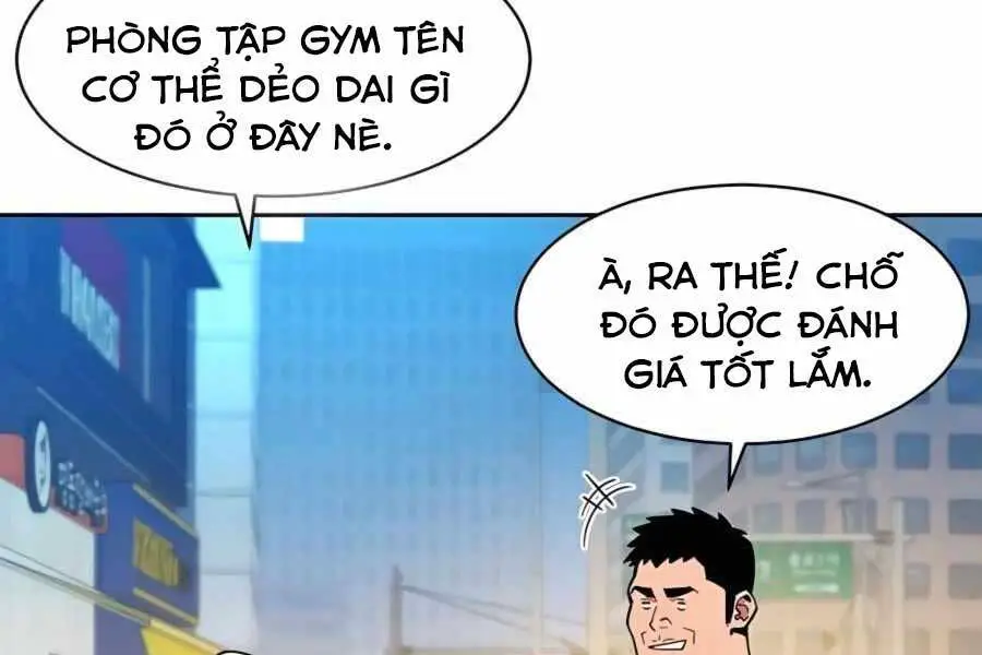 Đi Săn Tự Động Bằng Phân Thân Nettruyen ZZZ Chương 5 Page 114