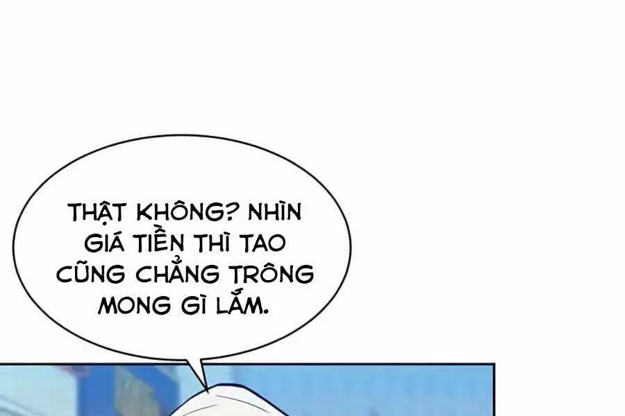 Đi Săn Tự Động Bằng Phân Thân Nettruyen ZZZ Chương 5 Page 116