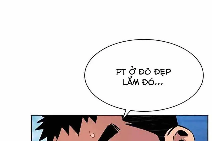 Đi Săn Tự Động Bằng Phân Thân Nettruyen ZZZ Chương 5 Page 118