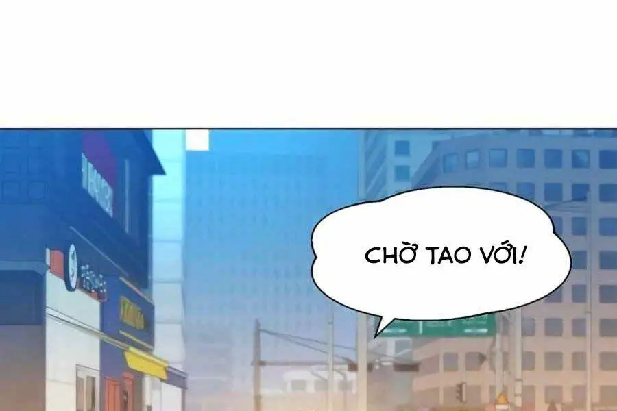 Đi Săn Tự Động Bằng Phân Thân Nettruyen ZZZ Chương 5 Page 121
