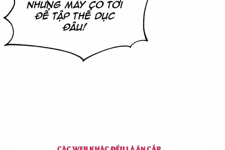 Đi Săn Tự Động Bằng Phân Thân Nettruyen ZZZ Chương 5 Page 123