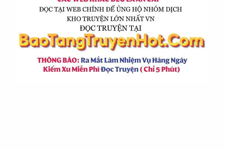 Đi Săn Tự Động Bằng Phân Thân Nettruyen ZZZ Chương 5 Page 124