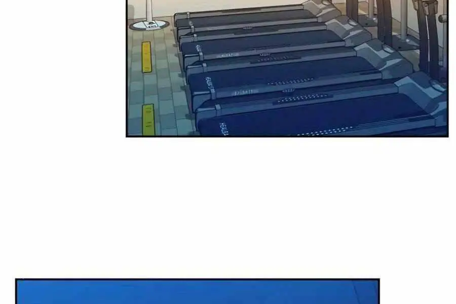 Đi Săn Tự Động Bằng Phân Thân Nettruyen ZZZ Chương 5 Page 131