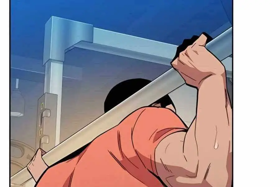 Đi Săn Tự Động Bằng Phân Thân Nettruyen ZZZ Chương 5 Page 132