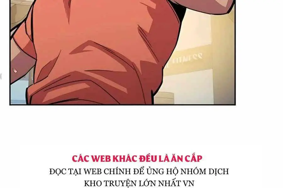 Đi Săn Tự Động Bằng Phân Thân Nettruyen ZZZ Chương 5 Page 133