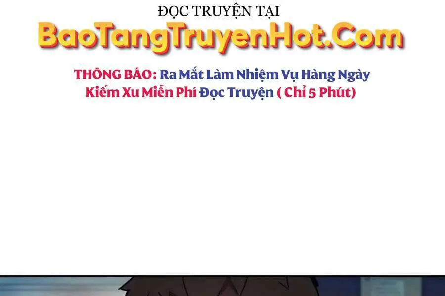 Đi Săn Tự Động Bằng Phân Thân Nettruyen ZZZ Chương 5 Page 134