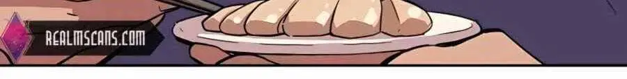Đi Săn Tự Động Bằng Phân Thân Nettruyen ZZZ Chương 5 Page 136
