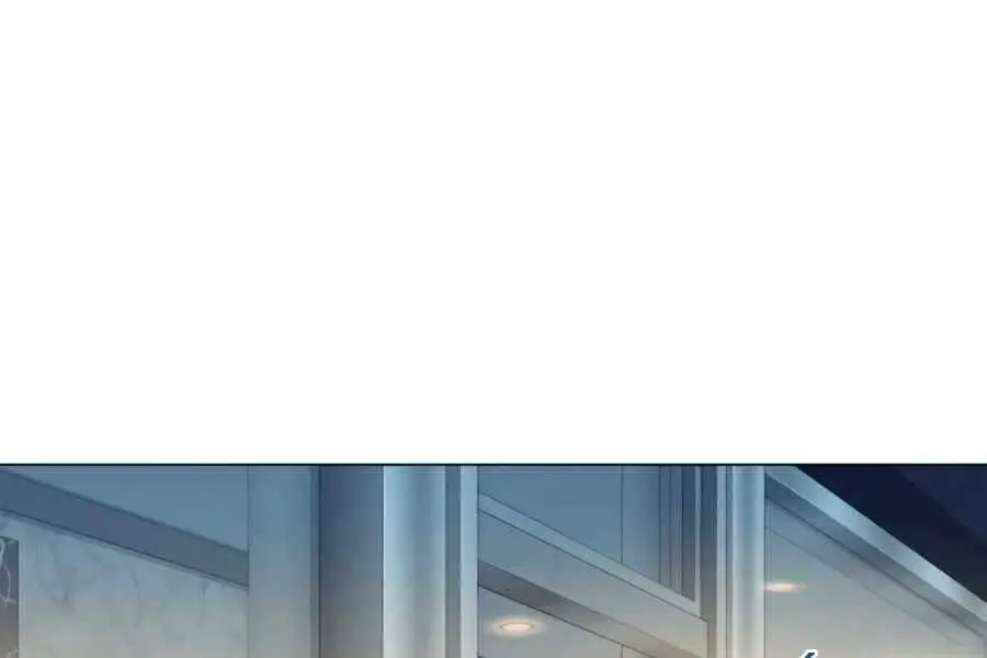 Đi Săn Tự Động Bằng Phân Thân Nettruyen ZZZ Chương 5 Page 137