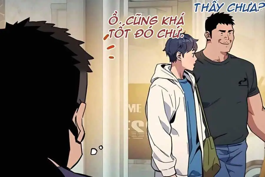 Đi Săn Tự Động Bằng Phân Thân Nettruyen ZZZ Chương 5 Page 138